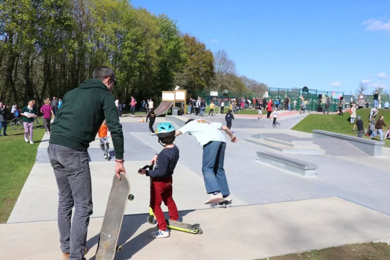 skatepark dinan 01 768x511