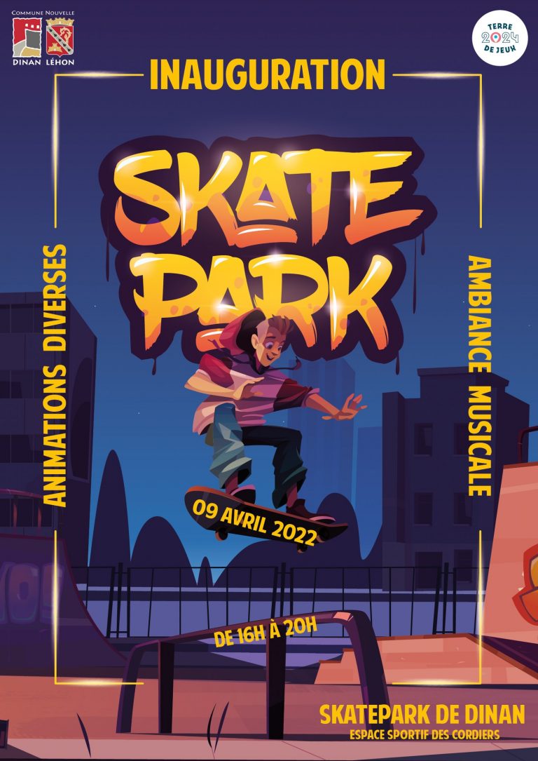 skatepark dinan 02 768x1085