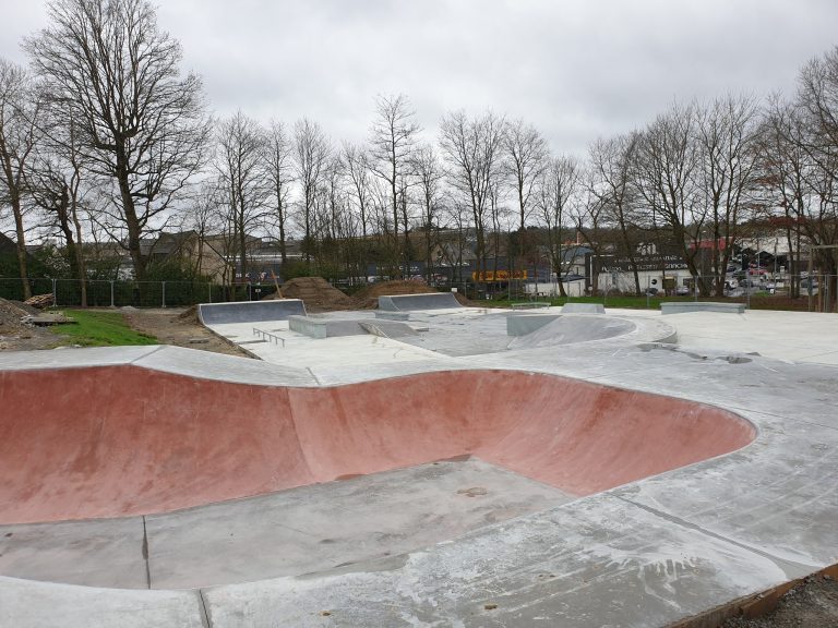 skatepark dinan 04 768x576