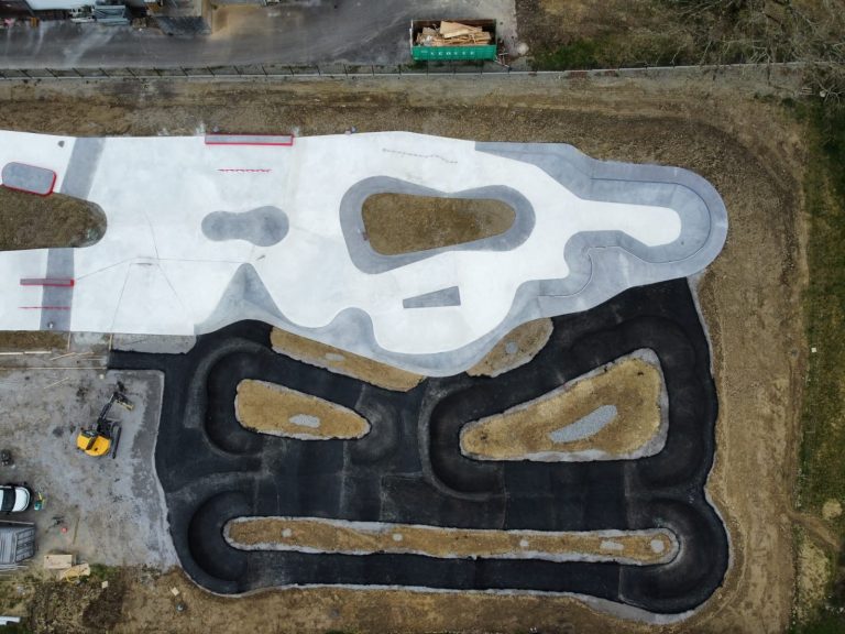 skatepark saint palais 03 768x576