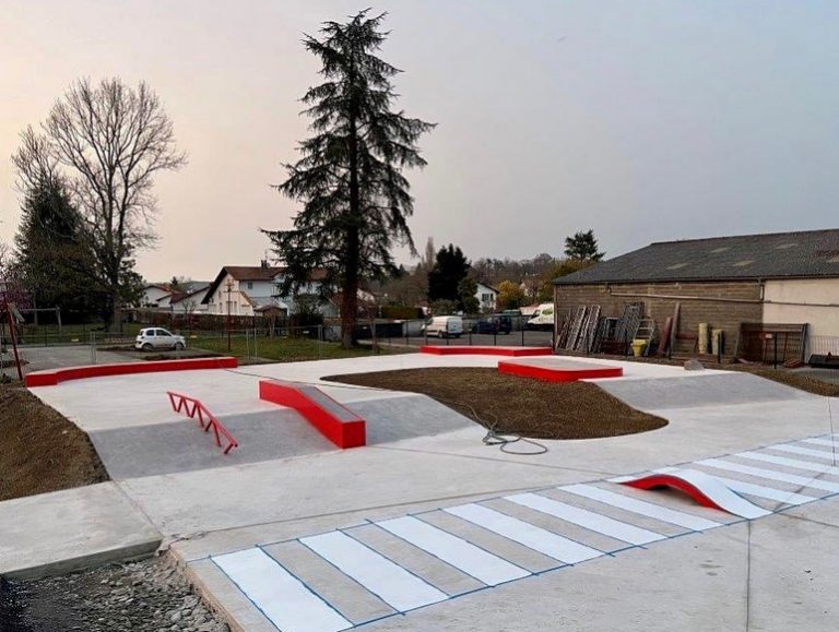 skatepark saint palais 06 768x579