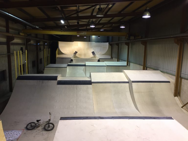 08 jumplines 22 9 2018 768x576