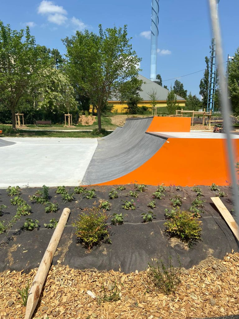 Rillieux la pape skatepark 01 768x1024