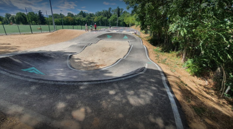 Screenshot from 2022 05 04 15 09 17 768x426