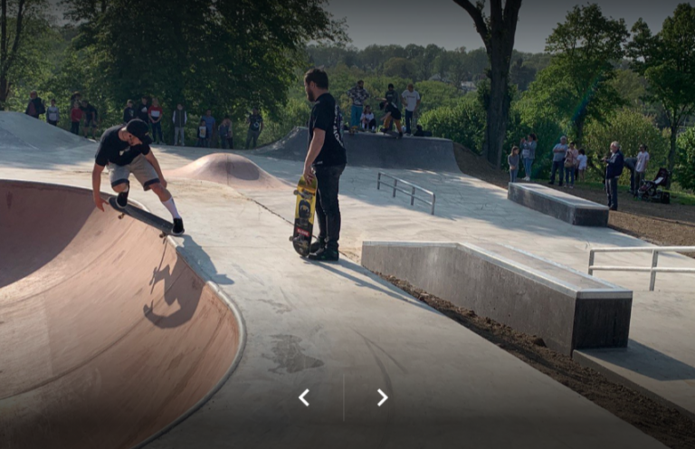 Screenshot from 2022 05 13 17 40 27 768x496