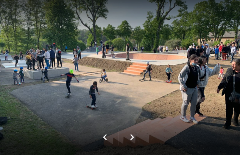 Screenshot from 2022 05 13 18 00 42 768x496