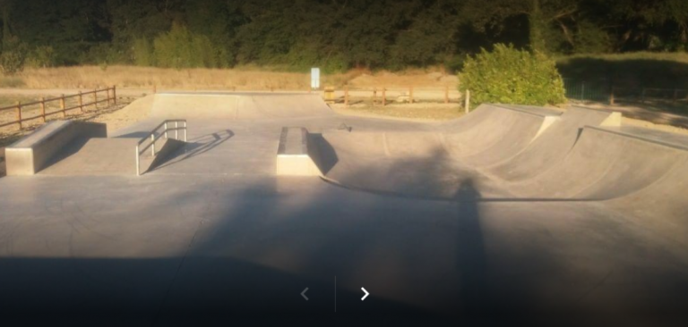 Screenshot from 2022 05 14 10 46 40 768x366