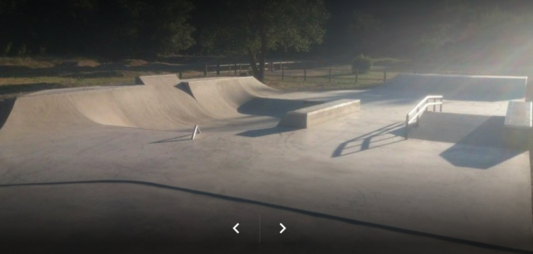 Screenshot from 2022 05 14 10 46 54 768x366