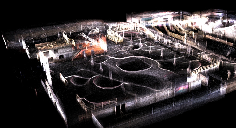 WeRide VERTICAL 3D 6 768x416