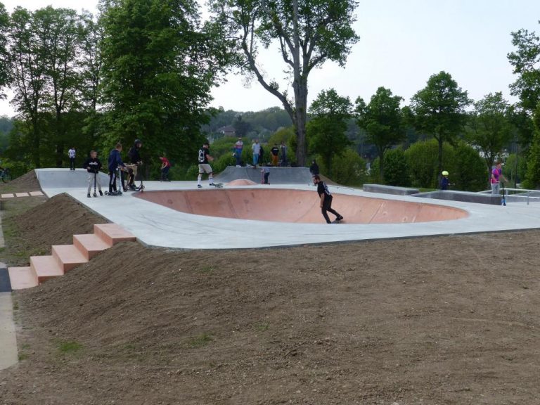 bowl conches 768x576