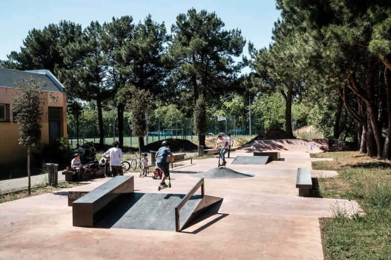 skate aix en provence 03 768x512