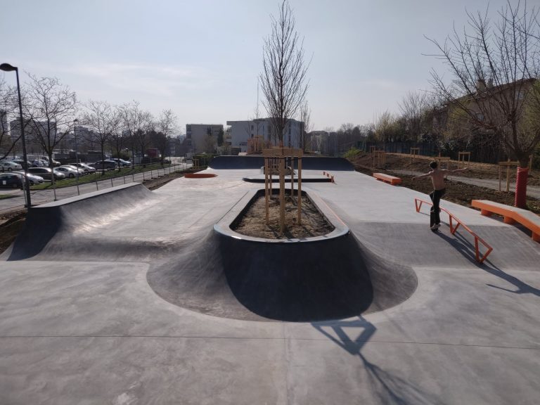 skate rillieux 02 768x576