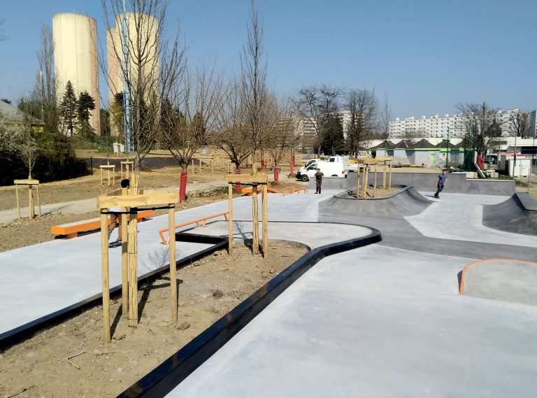 skate rillieux 04 768x569