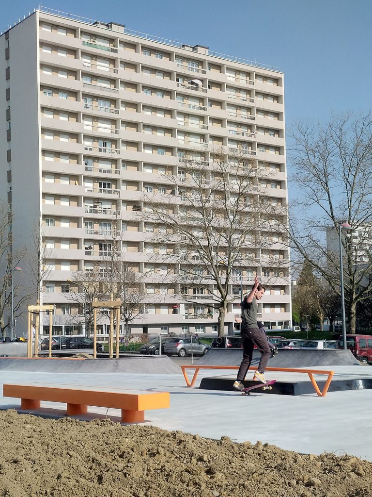 skate rillieux 06 768x1024