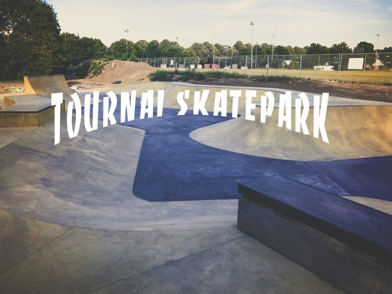 skate tournai 01 768x576