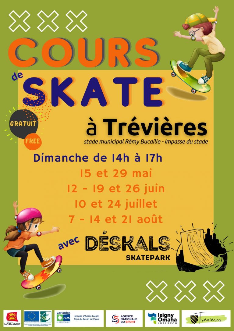 skate trevieres 03 768x1086