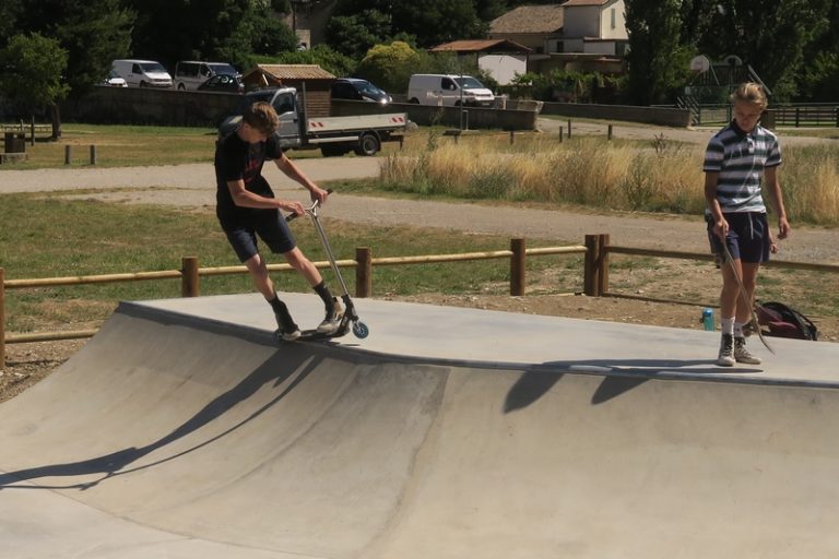 skate vaison02 768x512