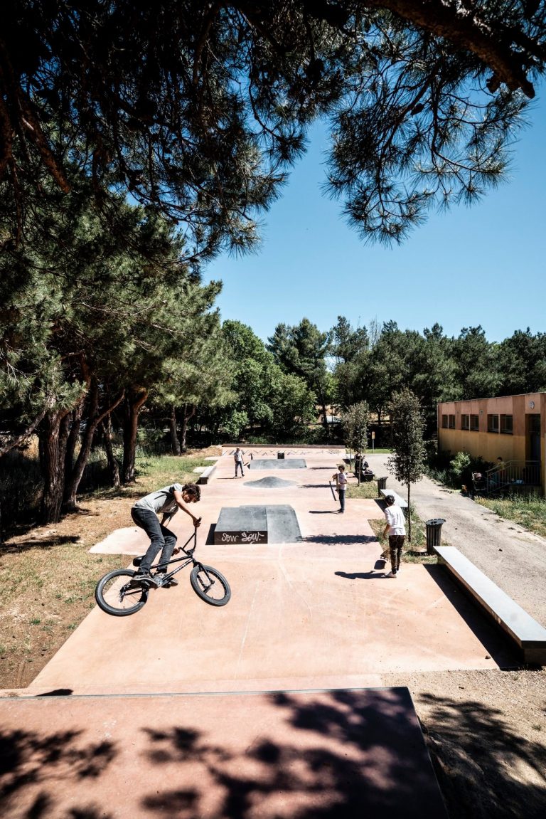 skatepark aix en provence 01 768x1151