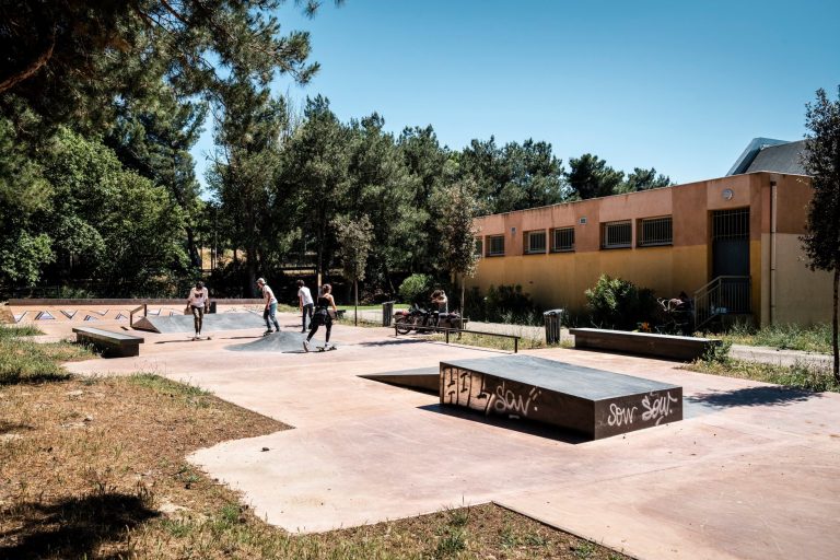 skatepark aix en provence 02 768x512