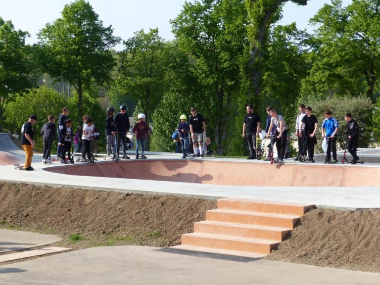 skatepark conches 768x576