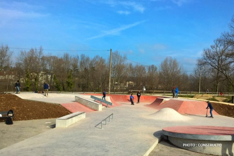 skatepark crest 03php 768x513