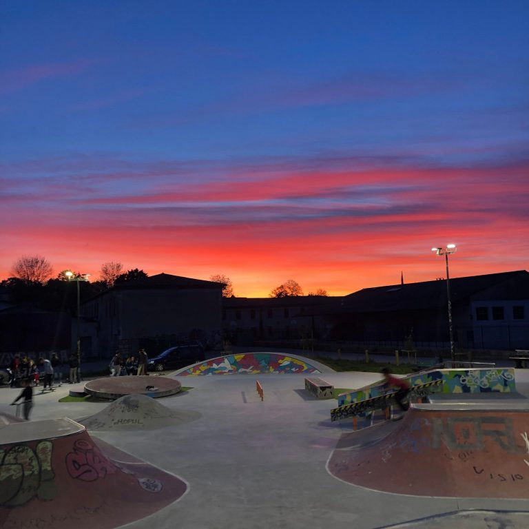 skatepark crest 04 768x768