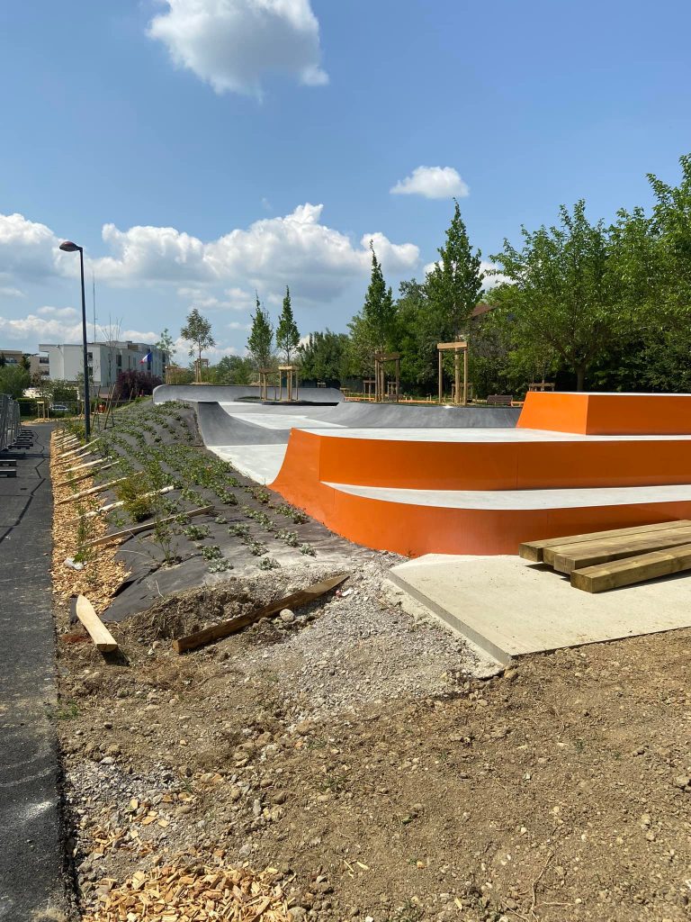 skatepark rillieux 04  768x1024