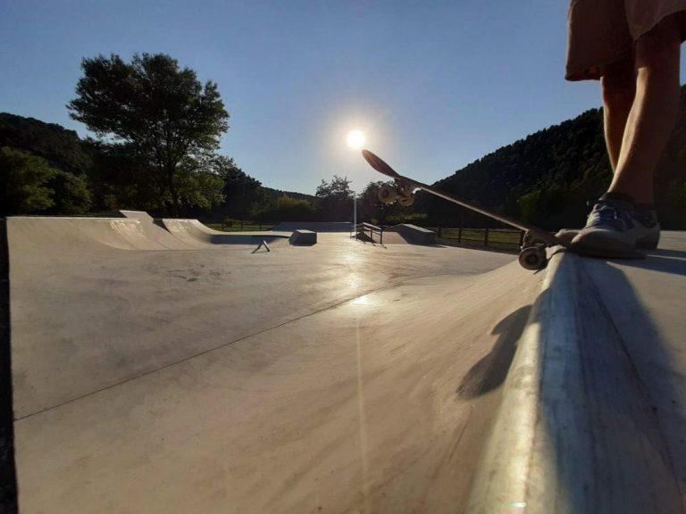 skatepark vaison la romaine 01 768x576