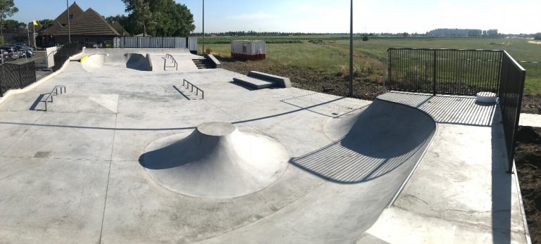 Knokke Featured 768x347