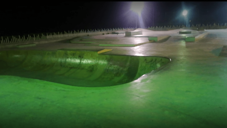 Screenshot from 2022 06 29 16 28 58 768x436