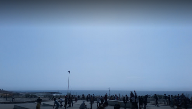 Screenshot from 2022 06 29 16 29 10 768x436