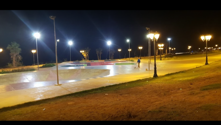 Screenshot from 2022 06 29 16 29 19 768x436