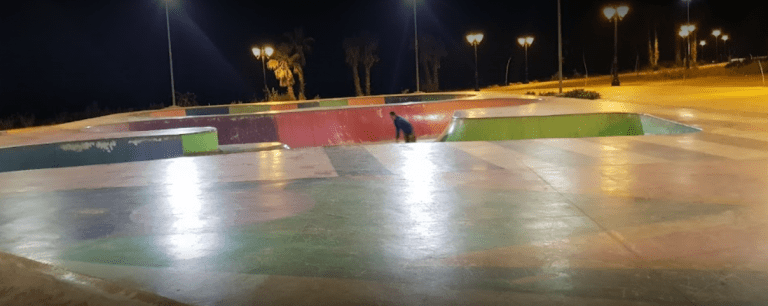 Screenshot from 2022 06 29 16 29 49 768x306