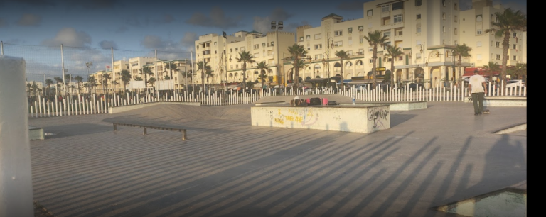 Screenshot from 2022 06 29 16 30 06 768x306