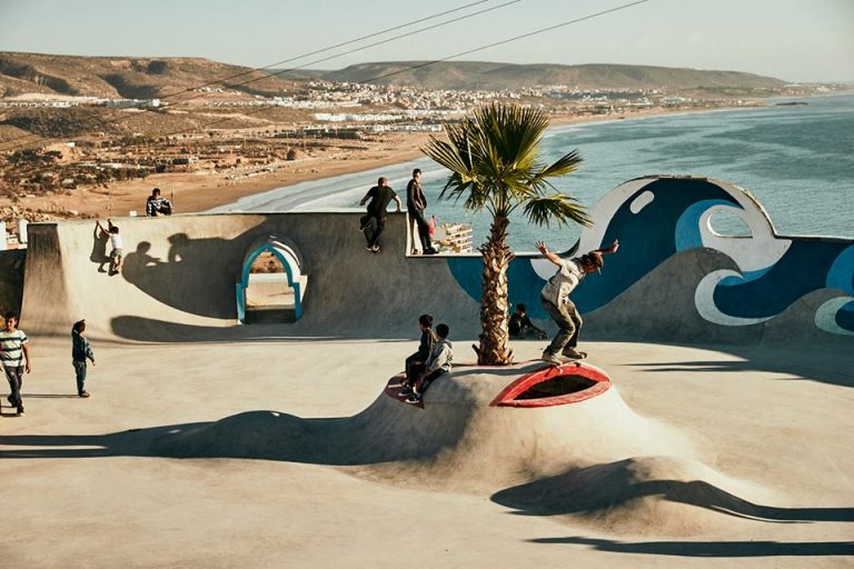 Taghazoutskateparkblog 768x512