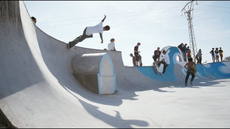 maxresdefault 768x432