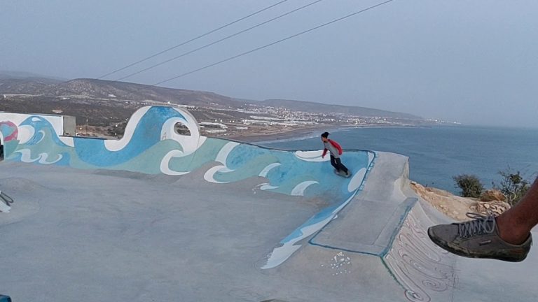 maxresdefaulttag 768x432