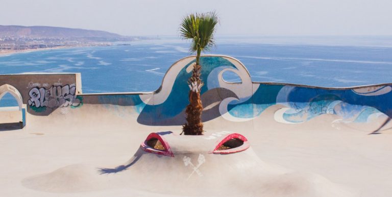 skate parc taghazout agadir all souss massa larger 768x386