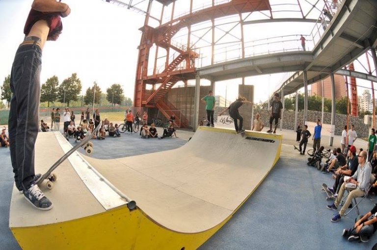 10926429 854021671306283 8468507764291643711 n 768x510