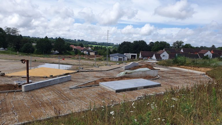 20220622 122143 768x432