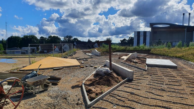 20220623 180858 768x432