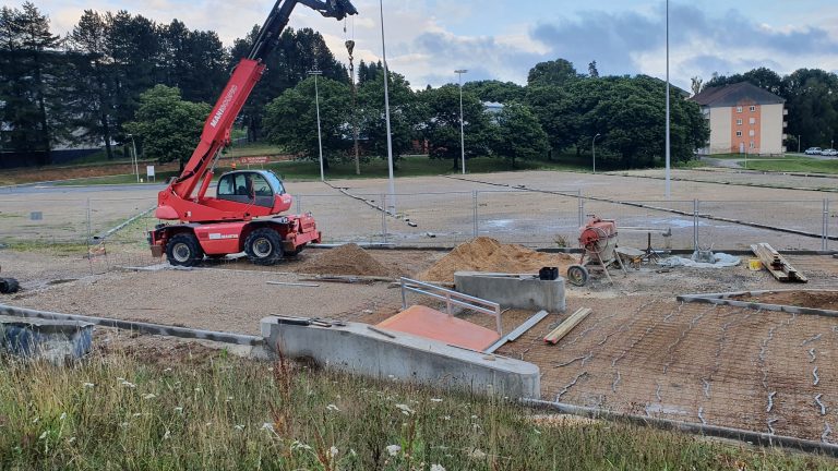 20220630 204521 768x432