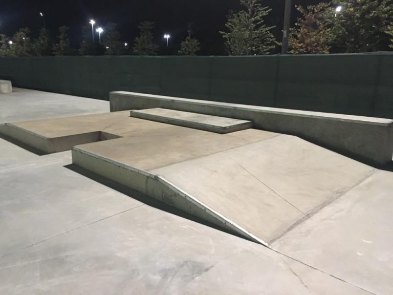 22489867 691238637741399 3372584600571221293 n 768x576