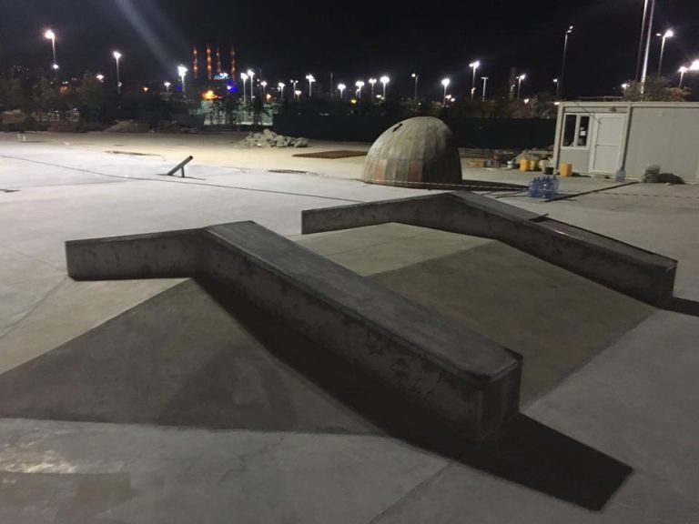 22549706 691238594408070 4264471388191499079 n 768x576