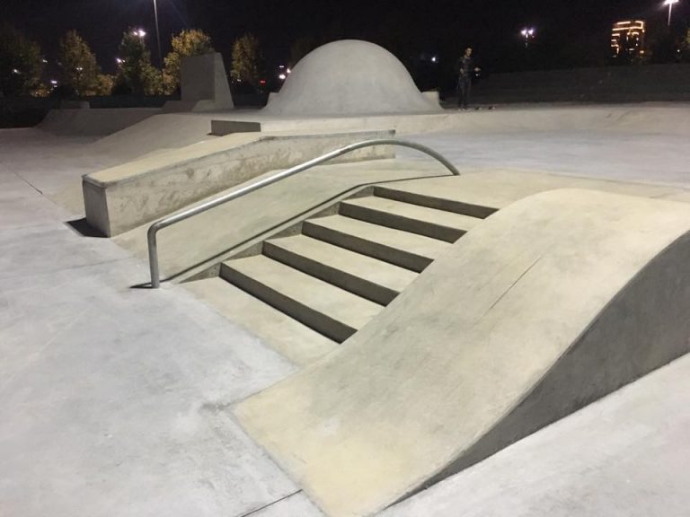 22552759 691238651074731 6658909479361575696 n 768x576