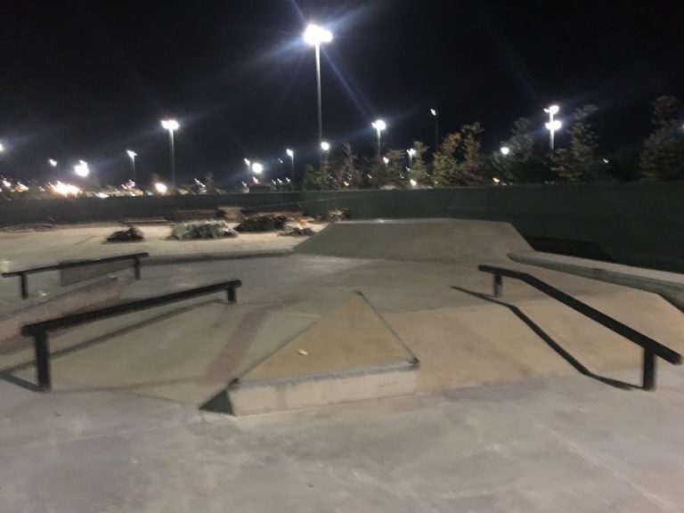 22554791 691238604408069 6428201623297721954 n 768x576