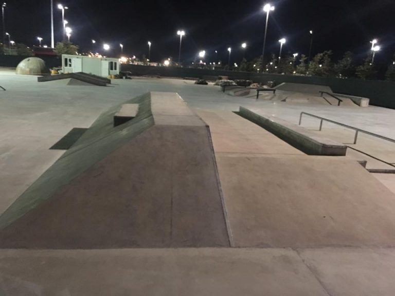 22688576 691238561074740 8980150371542407061 n 768x576