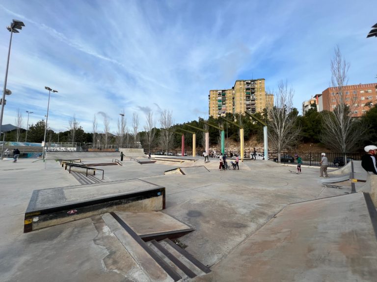 277565720 2044320032396420 58676606945436772 n 768x576