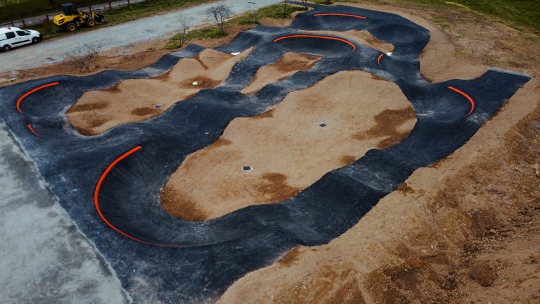 278213657 2156220221197563 2357246400587506067 n 768x432