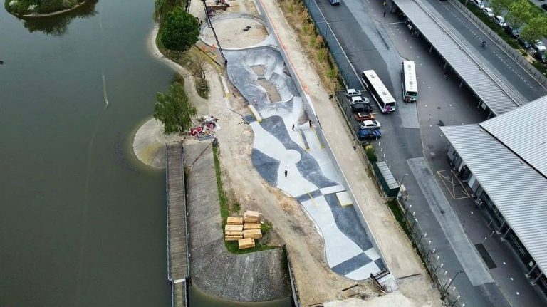 279288860 486063863017304 6548361116414253488 n 768x431